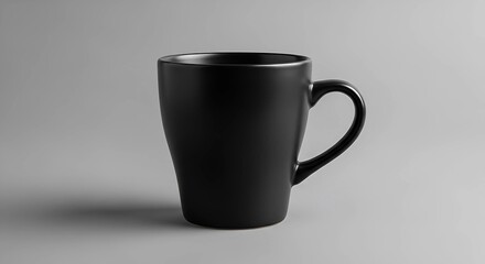 Obraz premium cup of coffee