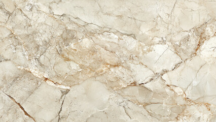 marble texture background floor decorative stone interior stone, can be used as background for display or montage your top view products.