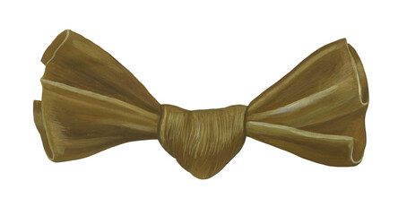 おでんの具 - 昆布巻き