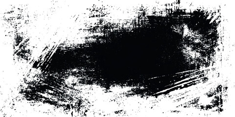 Abstract grunge texture background design, Overlay texture frame, layers with effects.