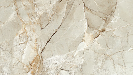 Marble texture background; marble natural pattern background, marble texture background pattern with high resolution.
