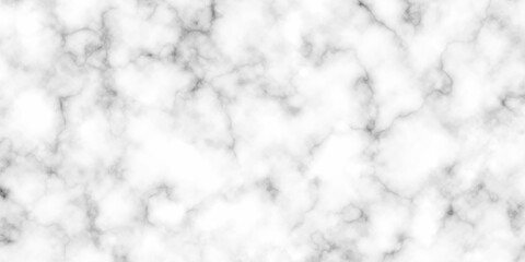 Black pattern marble patterned texture white background. Decor color marble texture.	
