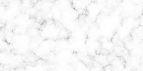 Black pattern marble patterned texture white background. Decor color marble texture.	
