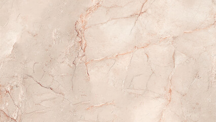 Naklejka premium marble texture background floor decorative stone interior stone, Black and white marble stone natural pattern texture background.