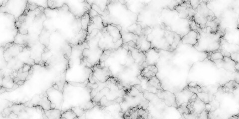 Black pattern marble patterned texture white background. Decor color marble texture.	
