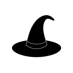 halloween witch hat