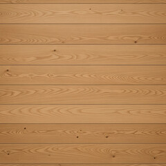wood texture background
