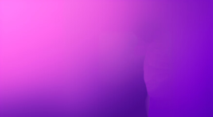 Fondo violeta arrugado