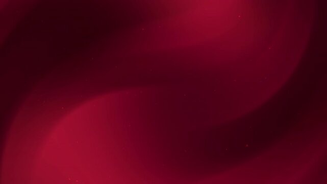 Swirling maroon gradient suitable for banners, posters, digital art and backgrounds needing an elegant touch of color variation.