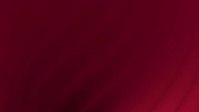 Plain dark burgundy gradient color texture suitable for web design, social media graphics, backgrounds, banners, digital art, and presentations.