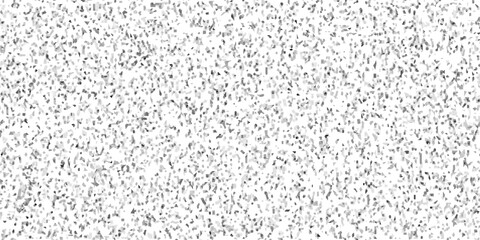 seamless ink quart grunge white wall concrete mosaic splatter distressed black and white terrazzo floor tail bathroom, kitchen limestone texture.	
