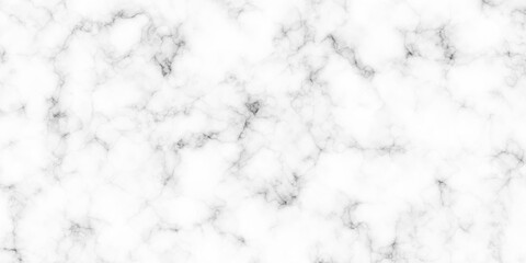 Texture concrete wall tiles vintage antique aged marble limestone interior natural slab ceramic stucco sandstone background.	
