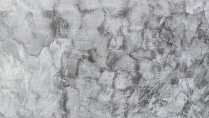 white marble texture