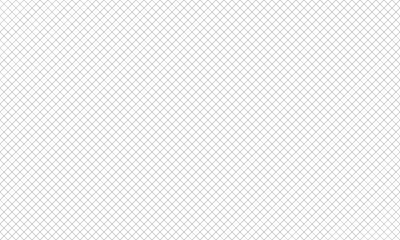 Wireframe_Cubes_2025-10-11_19-21-02_var1