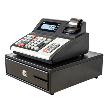 Pos Register Function Pos Register Images – Browse 13,679 Stock Photos, Vectors, and Video ...