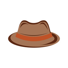 Cowboy Hat