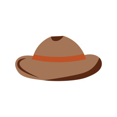 Cowboy Hat