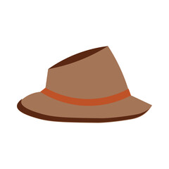 Cowboy Hat