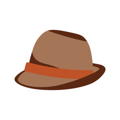 Cowboy Hat