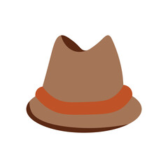 Cowboy Hat