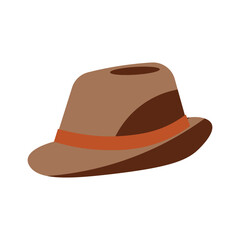 Cowboy Hat