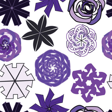Whirl & Bloom C15 P