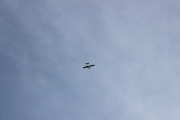 landscape and history. Real photos taken with a camera