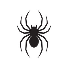 spider.eps