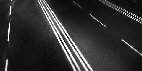 Dynamic Spin Blur Asphalt Background: High-Tech Tarmac Surface with Motion Blur for Sport, Gadget & Automotive Design
