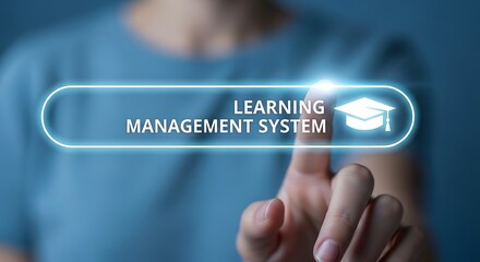 Exploring the Benefits and Features of a Comprehensive Learning Management System for Modern Educational and Professional Development Needs