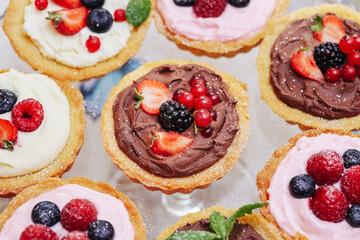 Fototapety na wymiar - Fototapeta24.pl