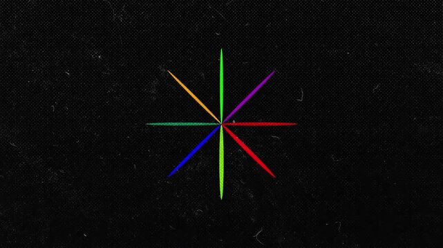 4K Colorful Animated Abstract Background | Vibrant 4K Abstract Motion Backdrop | Dynamic Multicolor Flowing Animation | Bright Gradient Abstract Moving Background | Modern 4K Colorful Motion Design