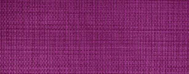 purple fabric texture
