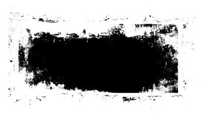 Obraz premium abstract grunge background. grunge ink splat