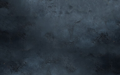 horizontal design on cement and concrete texture for pattern and background. black wall texture for background, dark concrete or cement floor old black with elegant vintage distressed grunge texture.