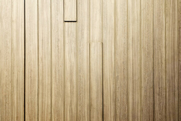 Obraz premium Wood Planks Texture for Background.