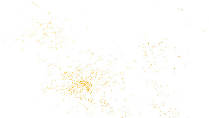 texture gold golden background vector splatter