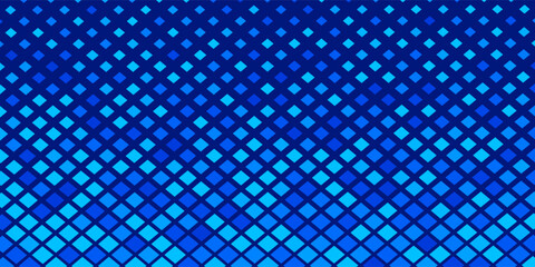 Abstract purple geometric gradient background. Vector eps 10