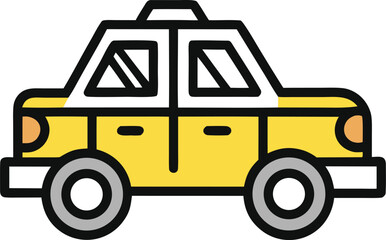 car, car icon, sweet, loan, rental car, transportation, drive, driving, park, second-hand car, improvement, car wash, journey, travel, tire, engine, vehicle, car insurance, upkeep, mileage, insurance,