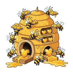 Adobe Illustrator Artwork