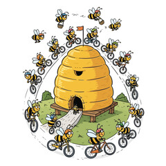 Adobe Illustrator Artwork