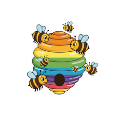 Adobe Illustrator Artwork