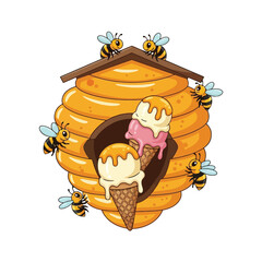 Adobe Illustrator Artwork