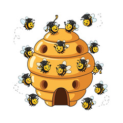 Adobe Illustrator Artwork