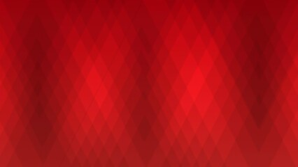 Dark vintage red velvet fabric texture for a Christmas art background