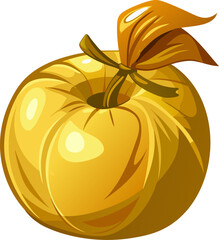 The Golden Wrapper Gala