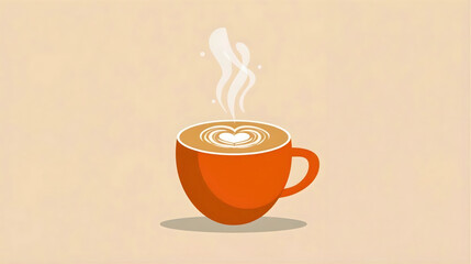 Formal Dining Place Settings with Dessert Overhead