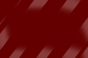Abstract Dark Red Background with Diagonal Blur Stripes