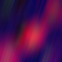 Bright lights abstract creative texture background