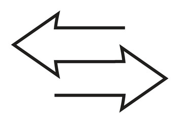 Elegant collection of professional and beautiful vector illustrations isolated on a clean white background featuring artistic elements, creative shapes, and modern graphic design components